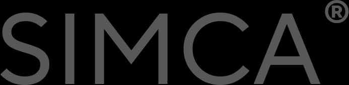 SIMCA